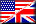 gb.gif (1347 bytes)