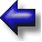 Click here to go back to my NN page.